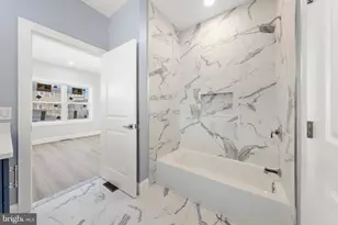 1 E 49th St, Long Beach Township, NJ 08008 - Photo 27