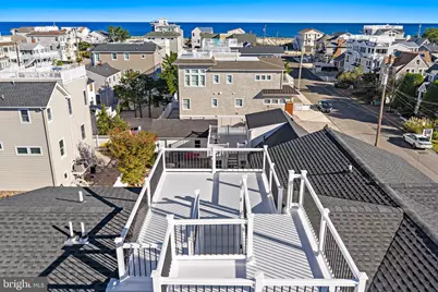 1 E 49th Street, Long Beach Township, NJ 08008 - Photo 57