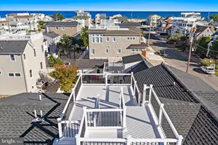 1 E 49th St, Long Beach Township, NJ 08008 - Photo 57