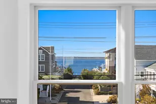 1 E 49th St, Long Beach Township, NJ 08008 - Photo 3
