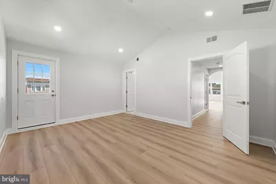 1 E 49th Street, Long Beach Township, NJ 08008 - Photo 17