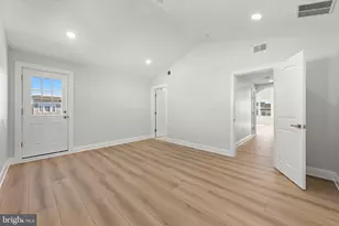 1 E 49th St, Long Beach Township, NJ 08008 - Photo 17