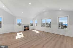 1 E 49th St, Long Beach Township, NJ 08008 - Photo 5