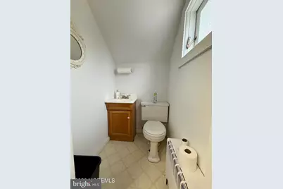 231 Atlantic City Boulevard, Berkeley, NJ 08721 - Photo 7