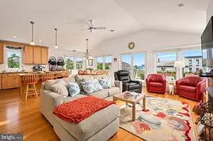 6 W Union Ave, Harvey Cedars, NJ 08008 - Photo 11