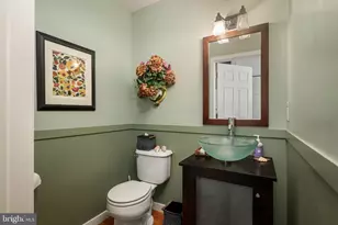 6 W Union Ave, Harvey Cedars, NJ 08008 - Photo 19