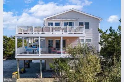 6 W Union Avenue, Harvey Cedars, NJ 08008 - Photo 33