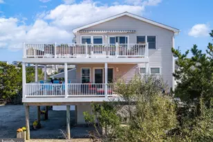 6 W Union Ave, Harvey Cedars, NJ 08008 - Photo 33