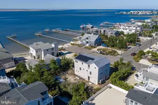 6 W Union Ave, Harvey Cedars, NJ 08008 - Photo 35