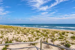 6 W Union Ave, Harvey Cedars, NJ 08008 - Photo 7