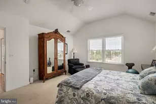 6 W Union Ave, Harvey Cedars, NJ 08008 - Photo 21