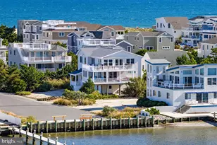 6 W Union Ave, Harvey Cedars, NJ 08008 - Photo 5