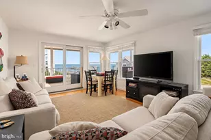 6 W Union Ave, Harvey Cedars, NJ 08008 - Photo 29