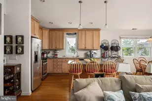 6 W Union Ave, Harvey Cedars, NJ 08008 - Photo 15