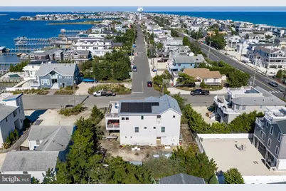 6 W Union Avenue, Harvey Cedars, NJ 08008 - Photo 9