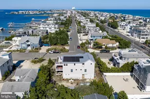 6 W Union Ave, Harvey Cedars, NJ 08008 - Photo 9