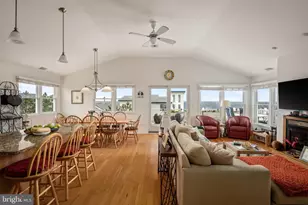 6 W Union Ave, Harvey Cedars, NJ 08008 - Photo 17