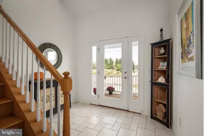 6 W Union Avenue, Harvey Cedars, NJ 08008 - Photo 31