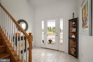 6 W Union Ave, Harvey Cedars, NJ 08008 - Photo 31