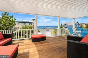6 W Union Ave, Harvey Cedars, NJ 08008 - Photo 3
