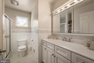 6 W Union Ave, Harvey Cedars, NJ 08008 - Photo 27