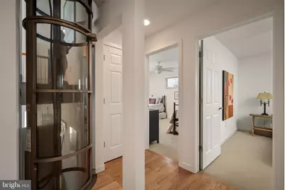 6 W Union Avenue, Harvey Cedars, NJ 08008 - Photo 25
