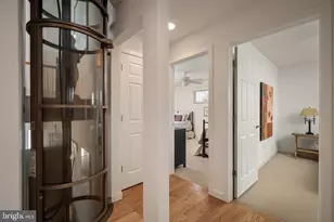 6 W Union Ave, Harvey Cedars, NJ 08008 - Photo 25