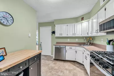 63 Riva Boulevard, Brick, NJ 08723 - Photo 19