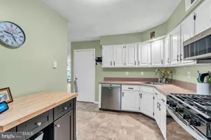 63 Riva Blvd, Brick, NJ 08723 - Photo 19