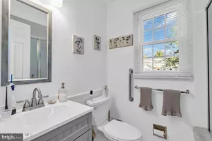 63 Riva Blvd, Brick, NJ 08723 - Photo 31