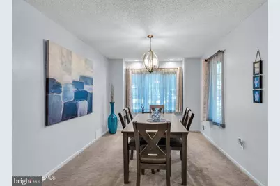 63 Riva Boulevard, Brick, NJ 08723 - Photo 13