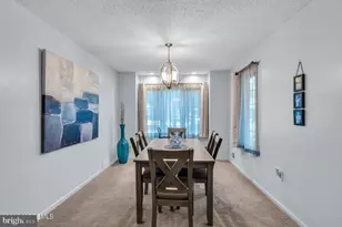 63 Riva Blvd, Brick, NJ 08723 - Photo 13