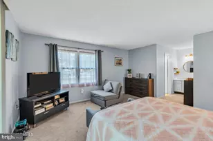 63 Riva Blvd, Brick, NJ 08723 - Photo 29