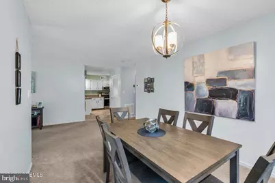63 Riva Boulevard, Brick, NJ 08723 - Photo 15