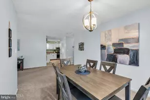 63 Riva Blvd, Brick, NJ 08723 - Photo 15
