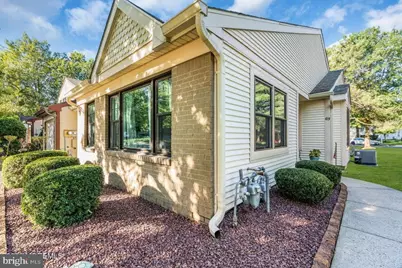 63 Riva Boulevard, Brick, NJ 08723 - Photo 3