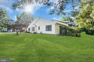 63 Riva Blvd, Brick, NJ 08723 - Photo 5