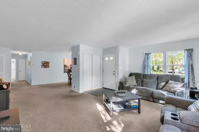 63 Riva Boulevard, Brick, NJ 08723 - Photo 9