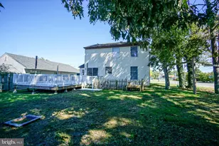201 Falcon Dr, Little Egg Harbor, NJ 08087 - Photo 5