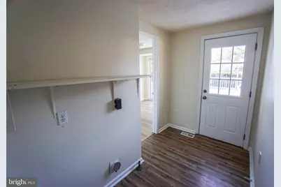 201 Falcon Drive, Little Egg Harbor, NJ 08087 - Photo 13