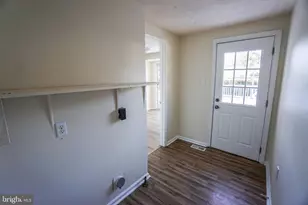 201 Falcon Dr, Little Egg Harbor, NJ 08087 - Photo 13