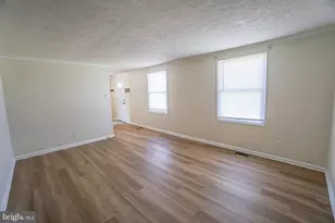 201 Falcon Dr, Little Egg Harbor, NJ 08087 - Photo 15
