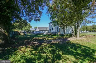 201 Falcon Dr, Little Egg Harbor, NJ 08087 - Photo 3