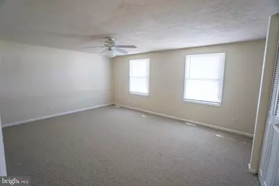 201 Falcon Drive, Little Egg Harbor, NJ 08087 - Photo 21