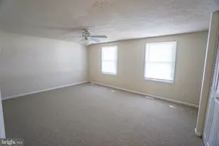 201 Falcon Dr, Little Egg Harbor, NJ 08087 - Photo 21