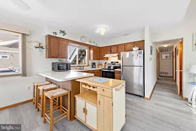 41 W Sand Dune Lane, Long Beach Township, NJ 08008 - Photo 11