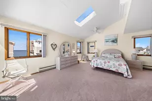 41 W Sand Dune Ln, Long Beach Township, NJ 08008 - Photo 15
