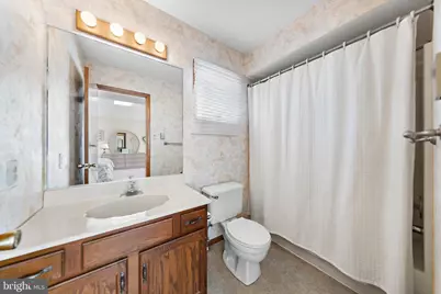 41 W Sand Dune Lane, Long Beach Township, NJ 08008 - Photo 17