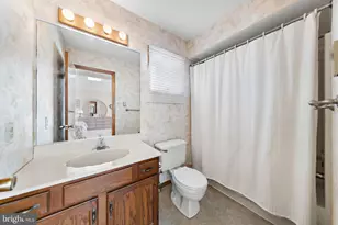 41 W Sand Dune Ln, Long Beach Township, NJ 08008 - Photo 17