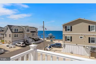41 W Sand Dune Lane, Long Beach Township, NJ 08008 - Photo 29